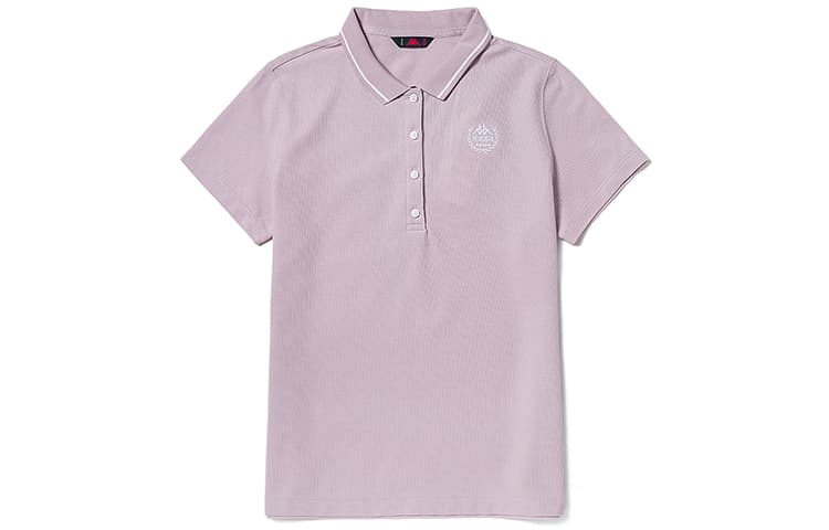 Kappa POLO T - изображение 1