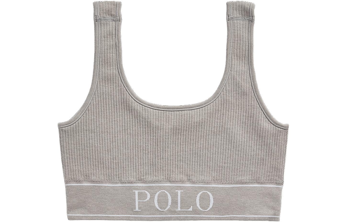 Polo Ralph Lauren - изображение 1