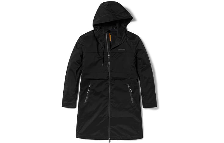 Куртка Timberland - изображение 1