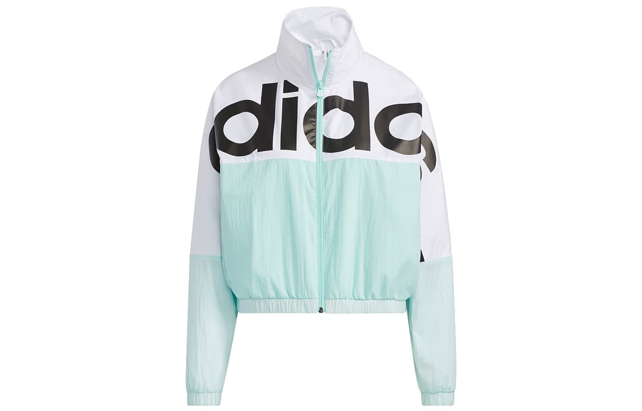 Куртка adidas neo W Icons Ce+ Top - изображение 1