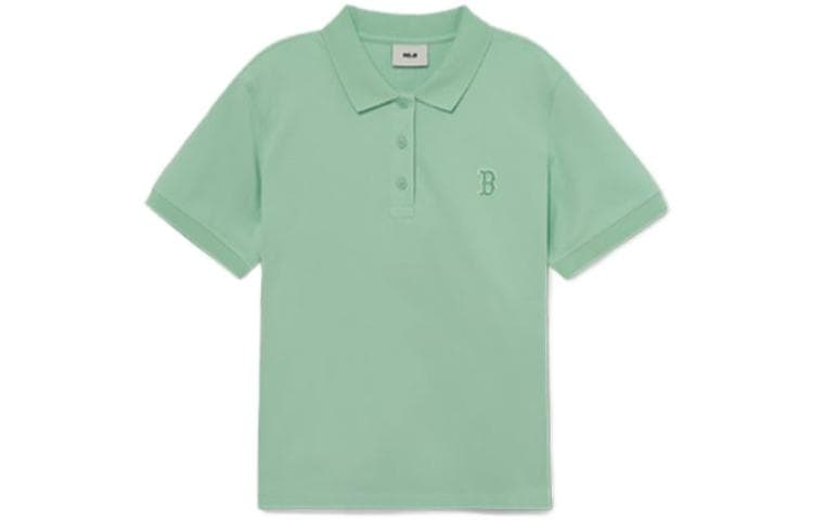 MLB SS23 LogoPolo - изображение 1