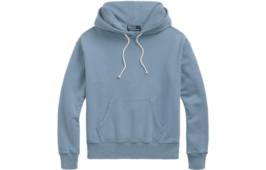 Худи Polo Ralph Lauren SS23 - изображение 1