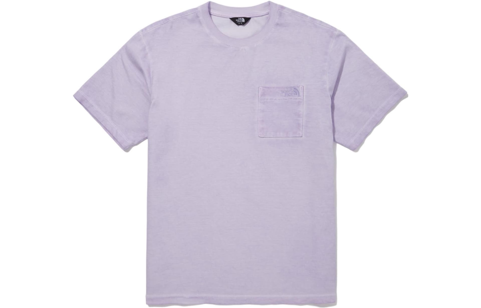 Футболка THE NORTH FACE Novelty Bryce SS RTee T - изображение 1