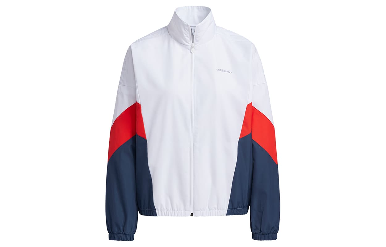 Куртка adidas neo W Ccny Rp Jk - изображение 1