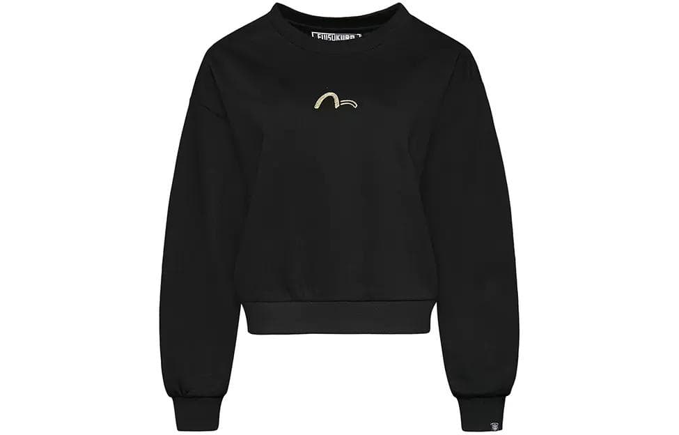 Худи EVISU - изображение 1