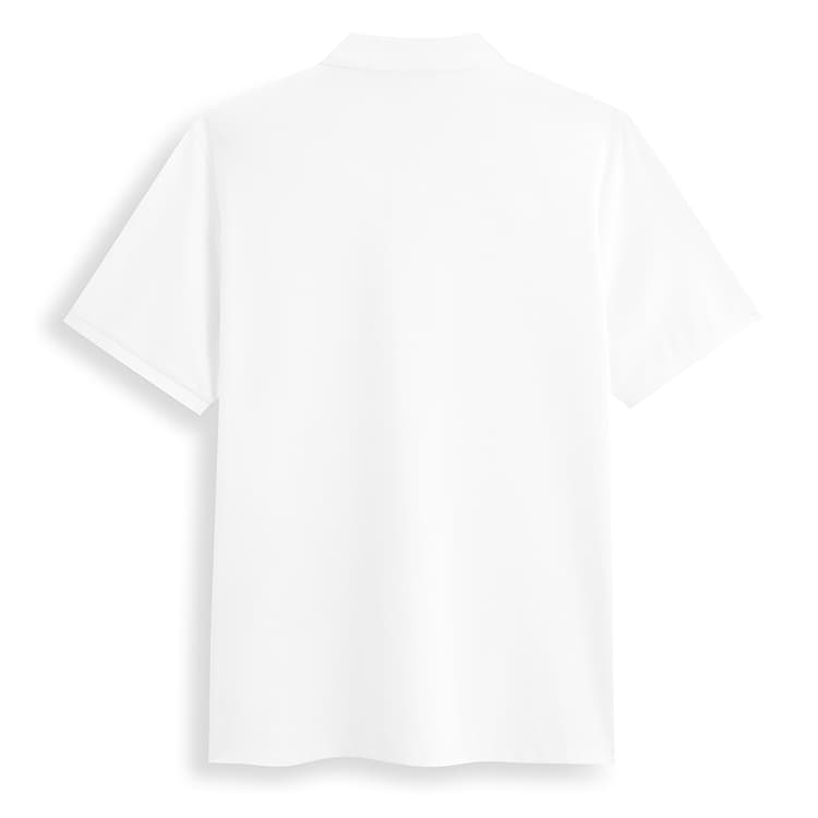 Поло PEACEBIRD MEN Polo - изображение 2