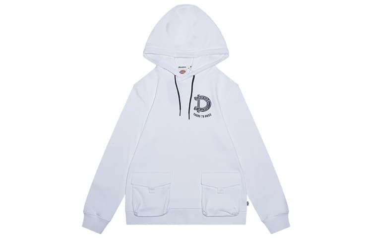 Худи Dickies Logo - изображение 1