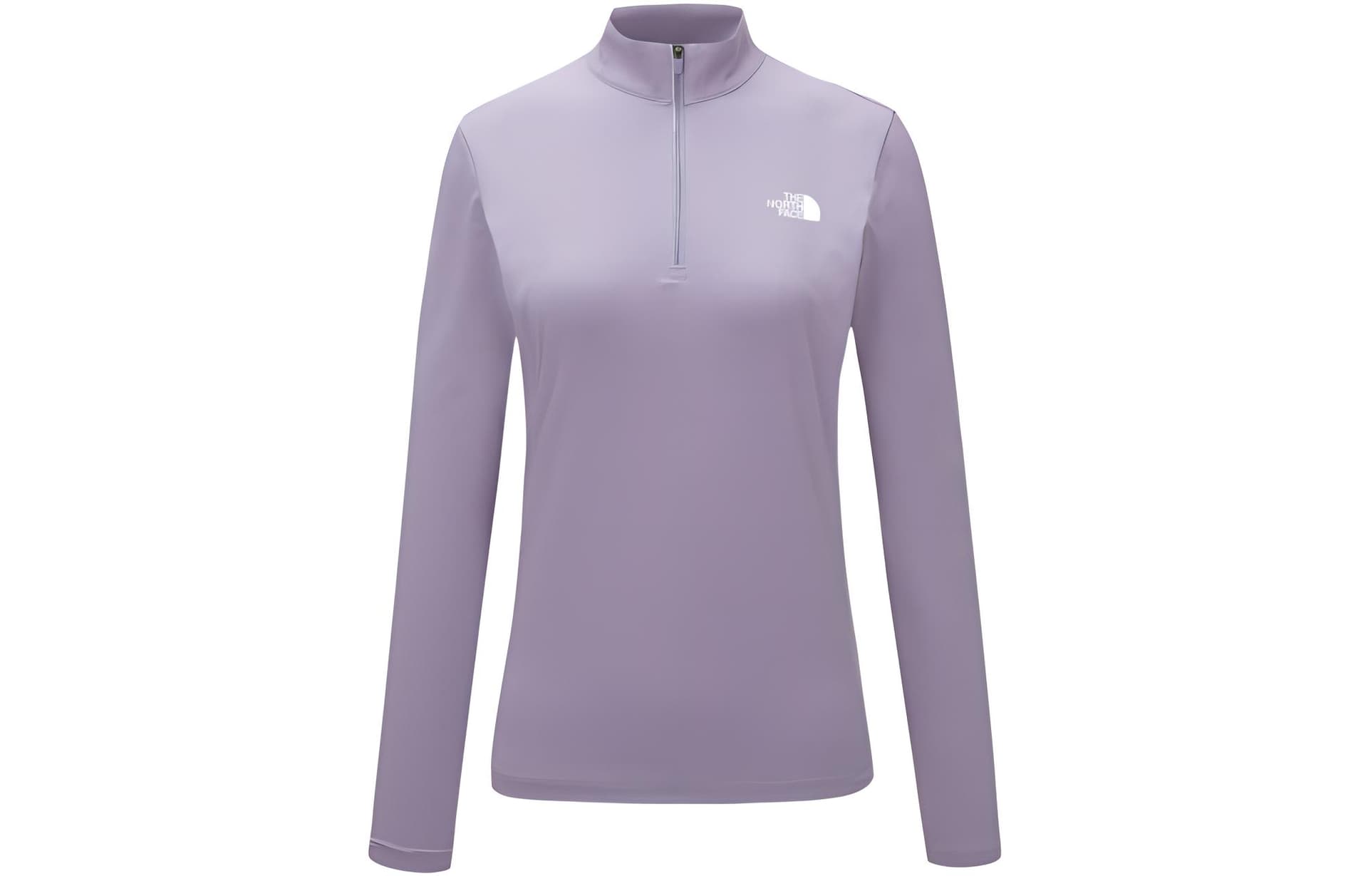Худи THE NORTH FACE Logo - изображение 1