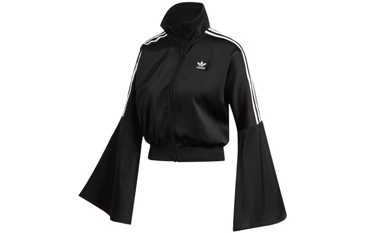 Куртка adidas originals - изображение 1