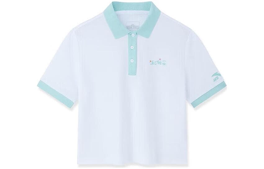 x LogoPolo - изображение 1