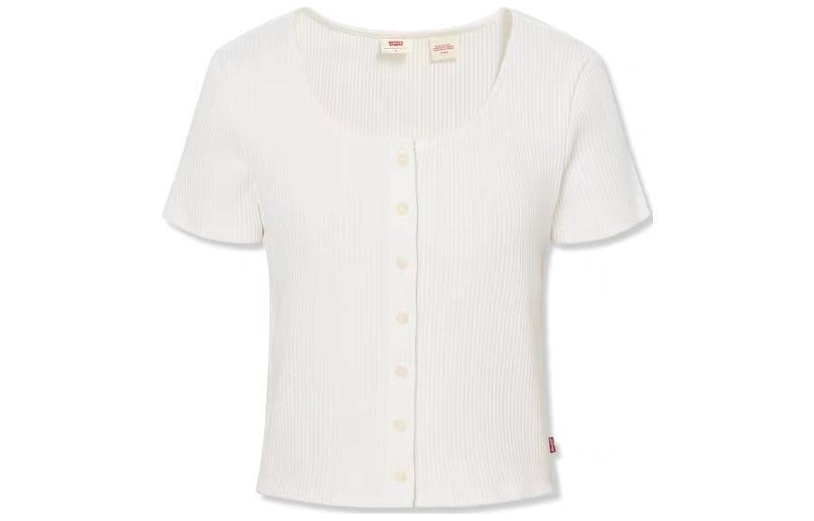 Футболка Levis T - изображение 1