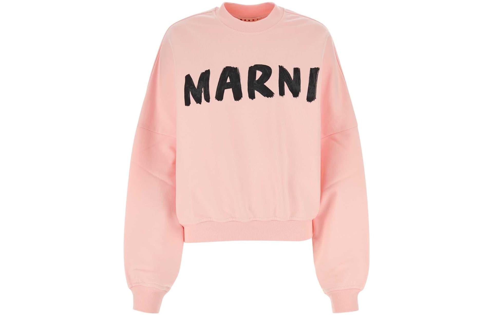 Худи MARNI - изображение 1