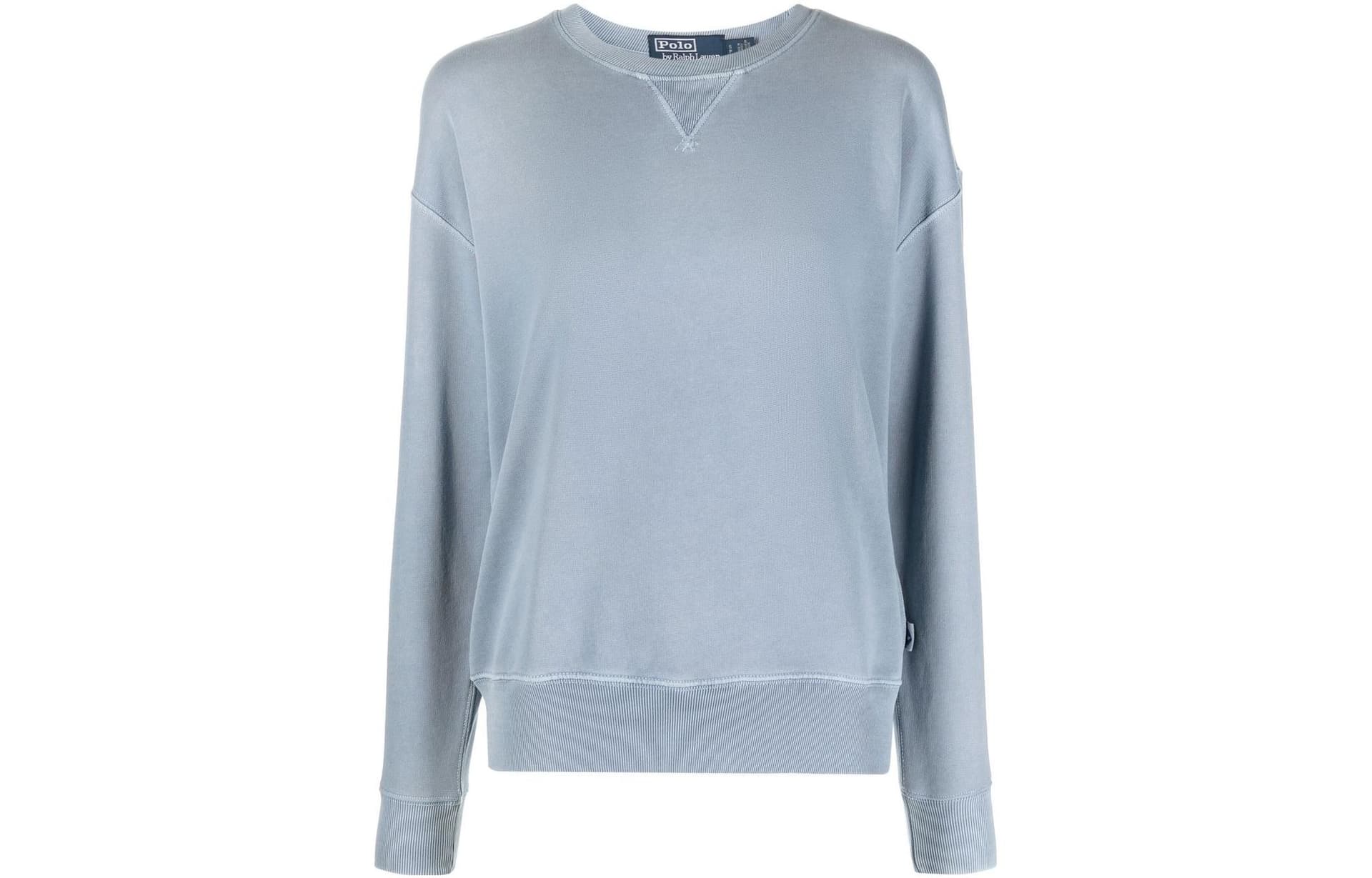 Худи Polo Ralph Lauren FW22 - изображение 1