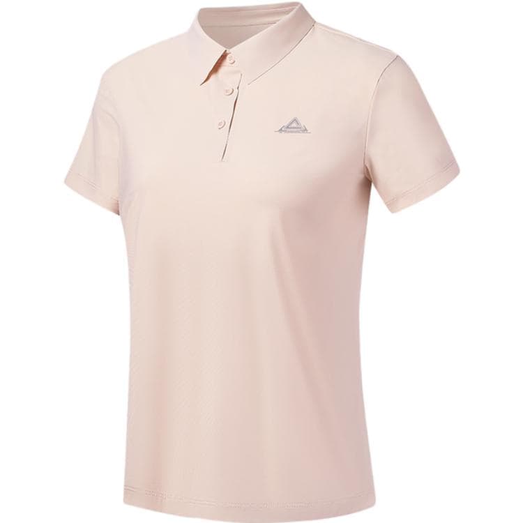polo - изображение 1