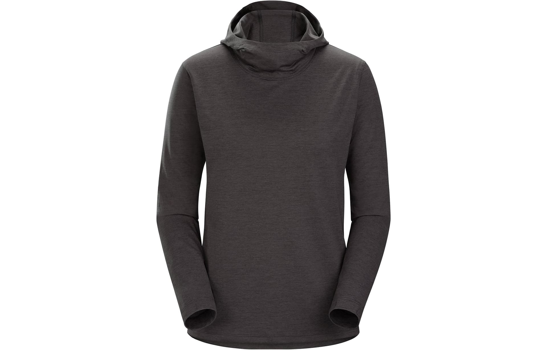 Худи Arcteryx SS23 Taema Hoody W