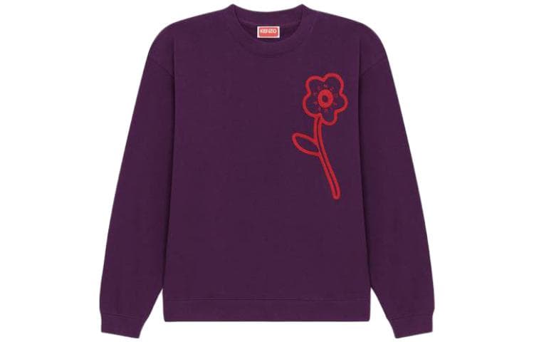Худи KENZO - изображение 1