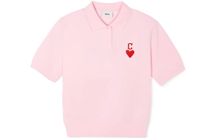 MLB Polo - изображение 1