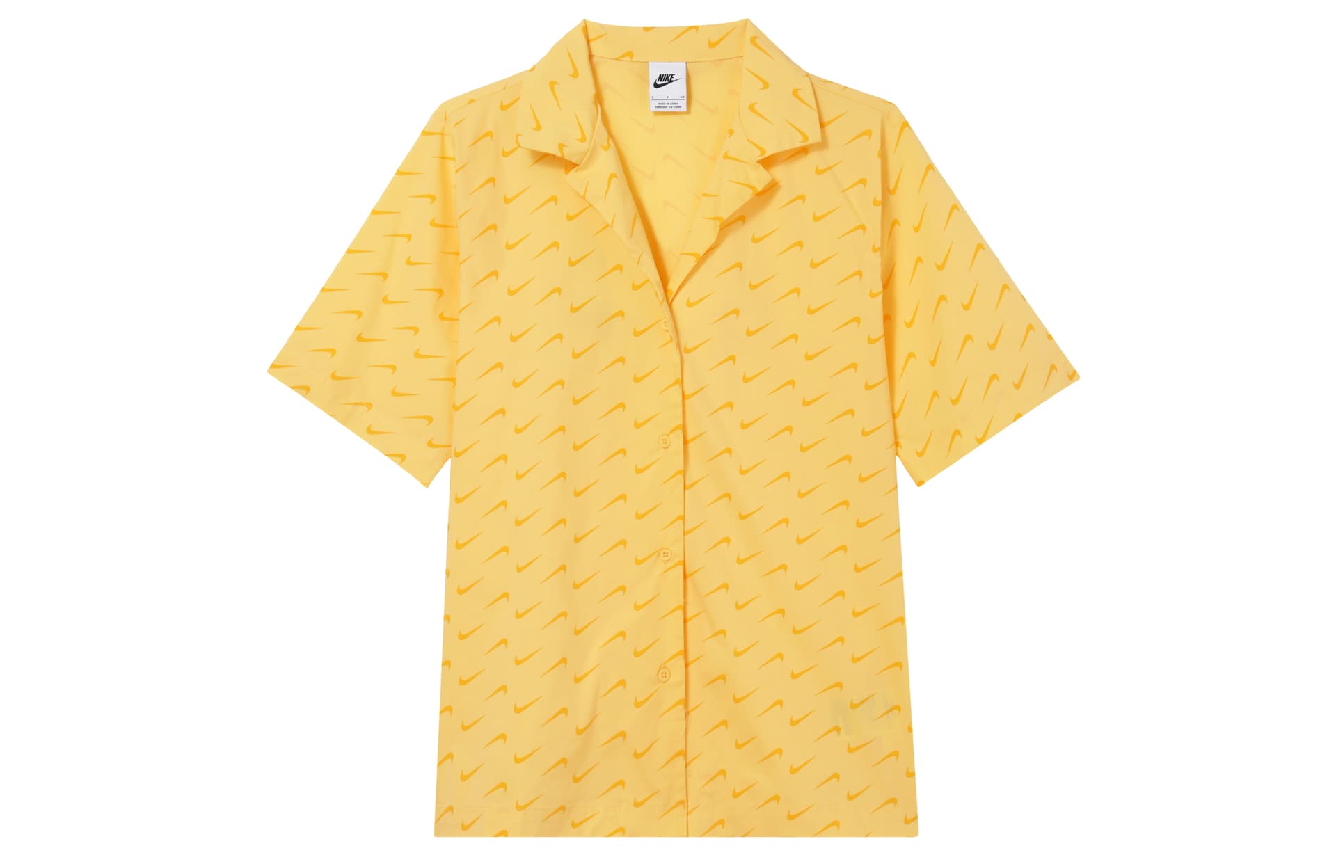 Блузка Nike Sportswear Everyday Modern Logo - изображение 1