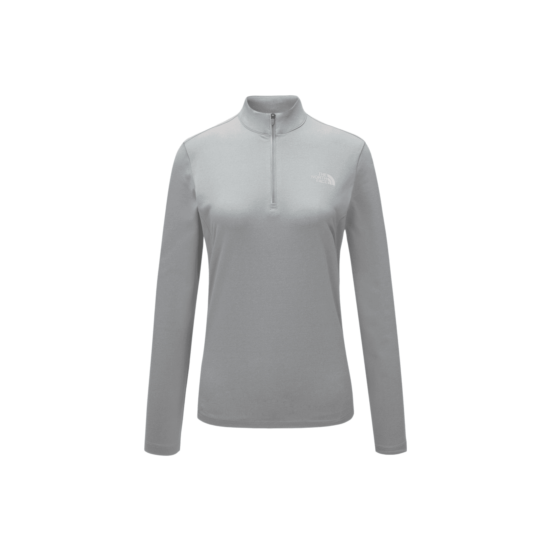Худи THE NORTH FACE Logo - изображение 1