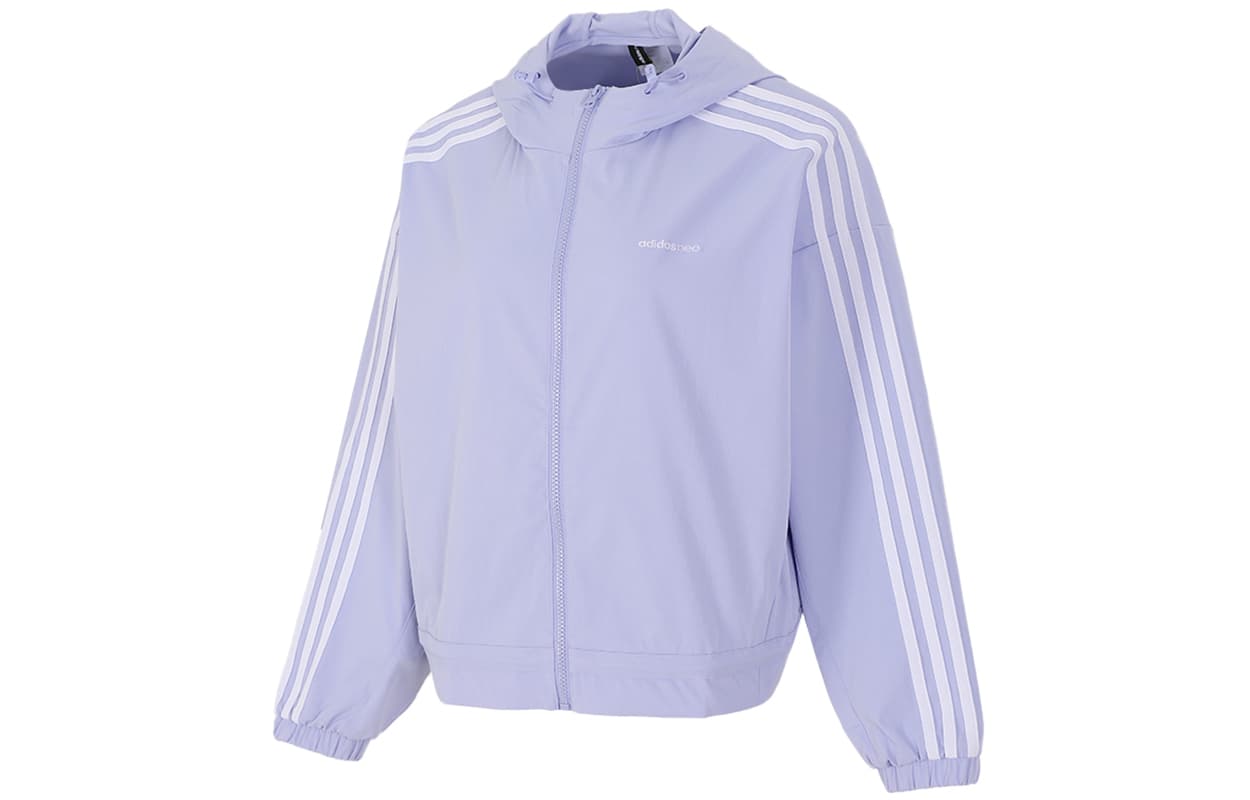 Куртка adidas neo - изображение 1
