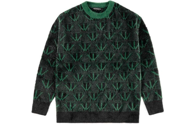 Худи BOY BY BOY Logo - изображение 1