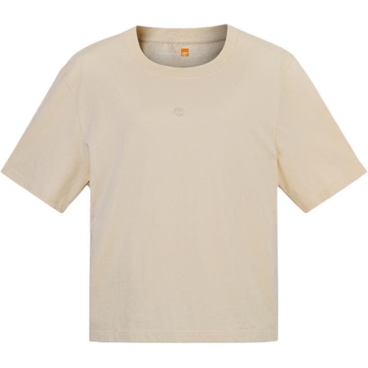 Футболка Timberland T - изображение 1