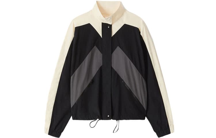 Куртка KENZO SS21 Sport - изображение 1