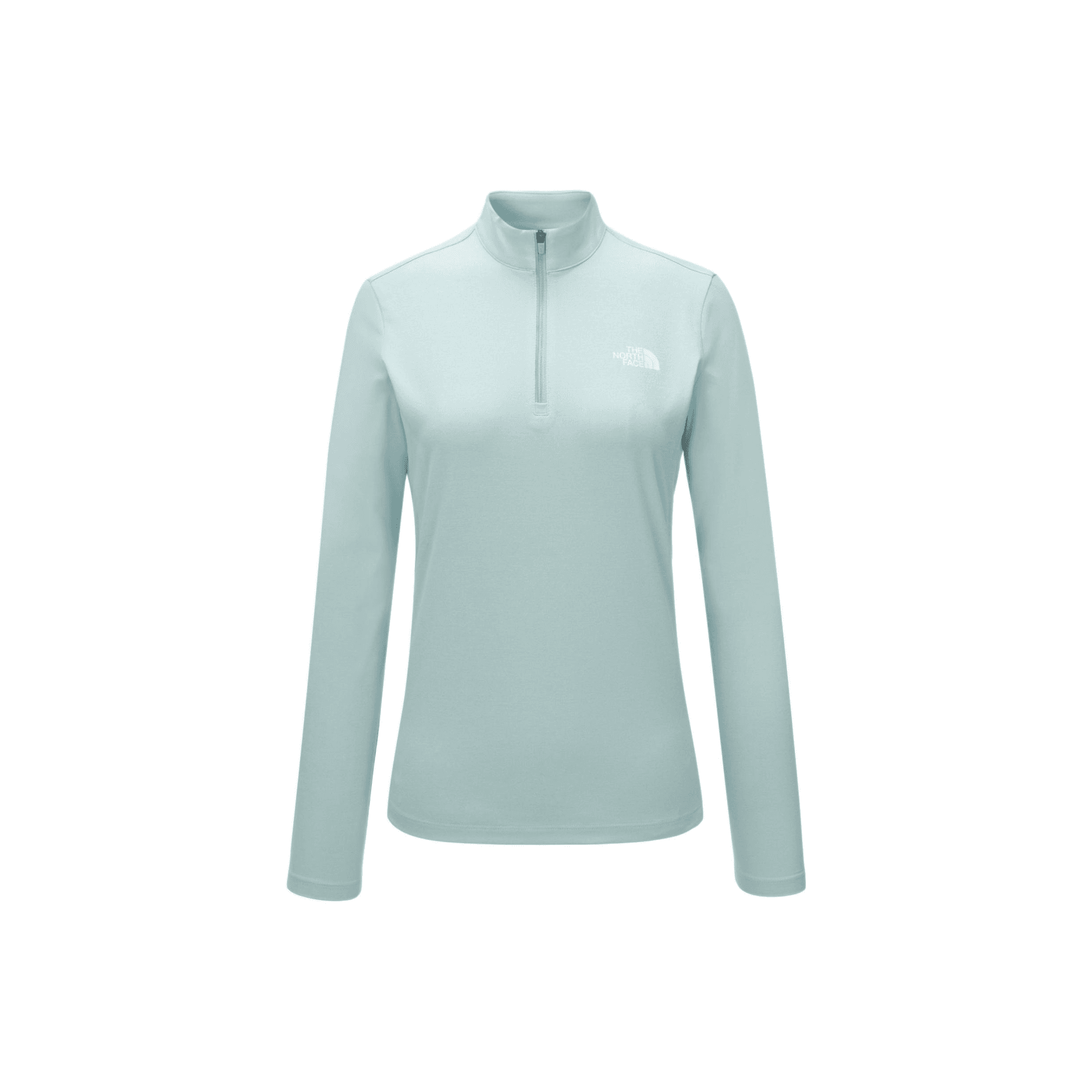 Худи THE NORTH FACE Logo - изображение 1