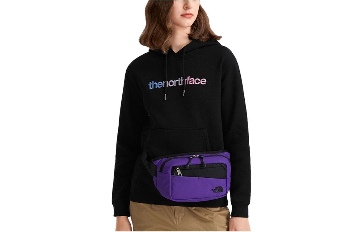 Худи THE NORTH FACE - изображение 1