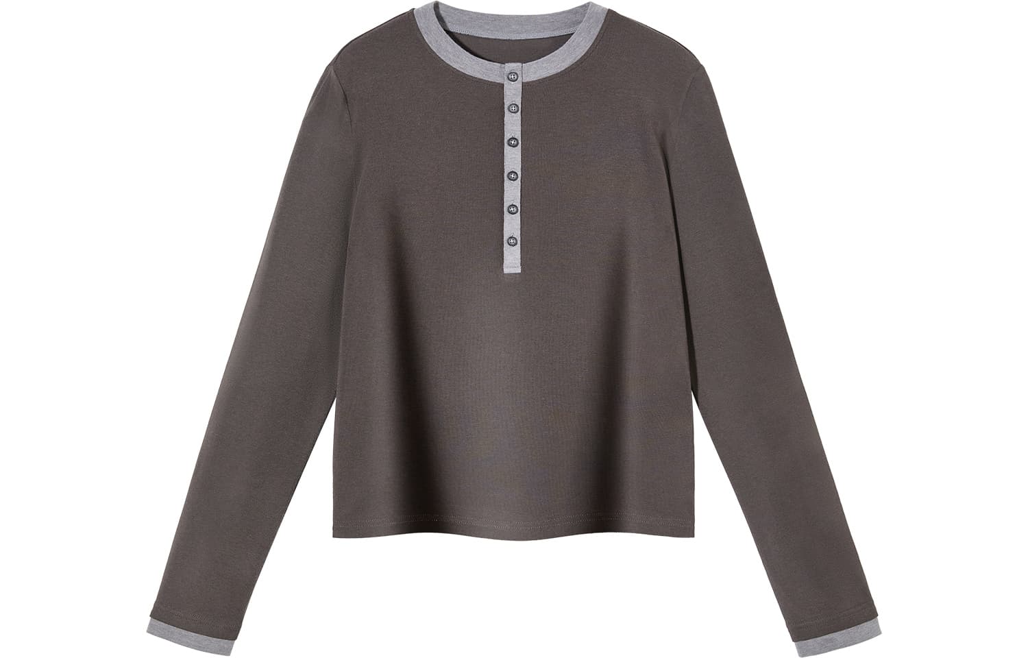 Футболка PSO Brand Женские футболки - изображение 3