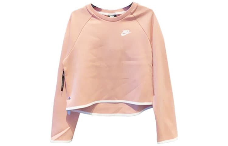 Худи Nike - изображение 1