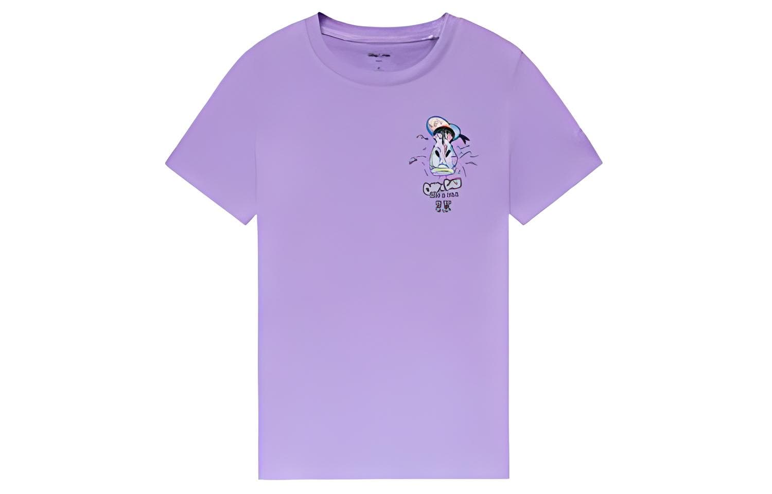 Футболка x Disney T - изображение 1