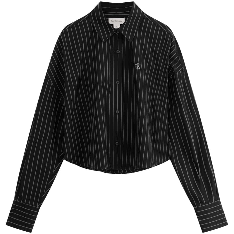 Блузка CALVIN KLEIN - изображение 1