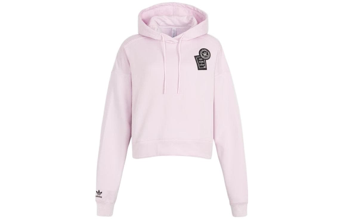 Худи adidas originals x x - изображение 1