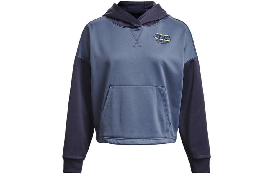 Худи Under Armour - изображение 1