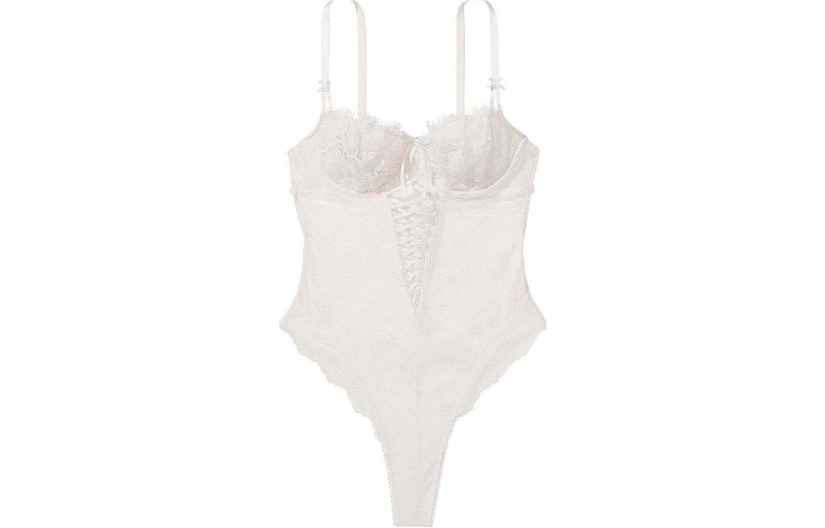 Victoria's Secret - изображение 1