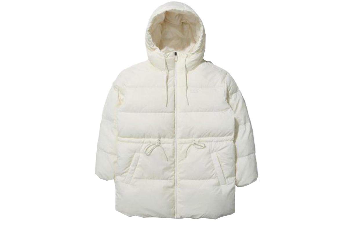 Куртка FILA - изображение 1
