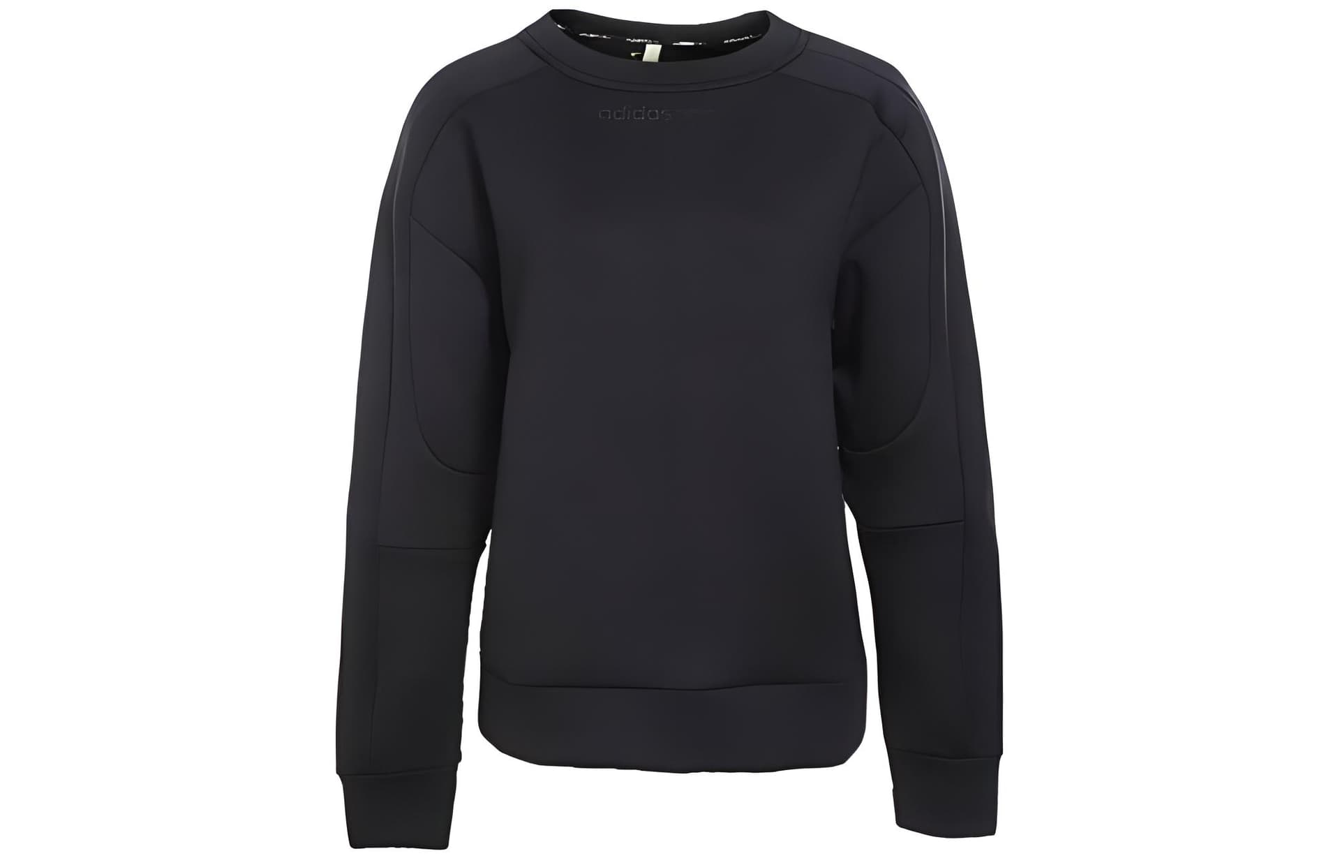 Худи adidas neo - изображение 1