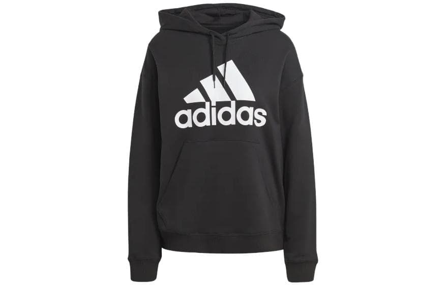 Худи adidas Logo - изображение 1