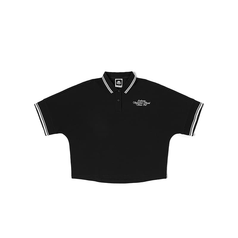 Kappa LogoPolo - изображение 1