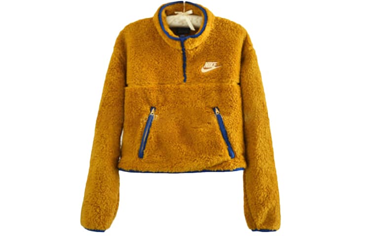 Куртка Nike Sportswear - изображение 1