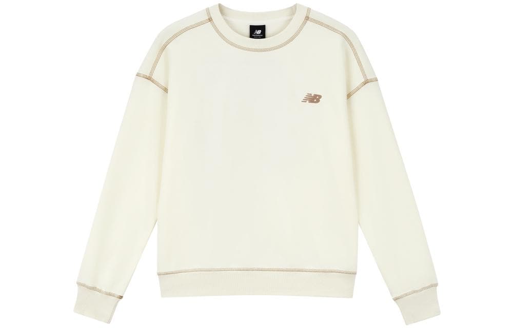 Худи New Balance - изображение 1
