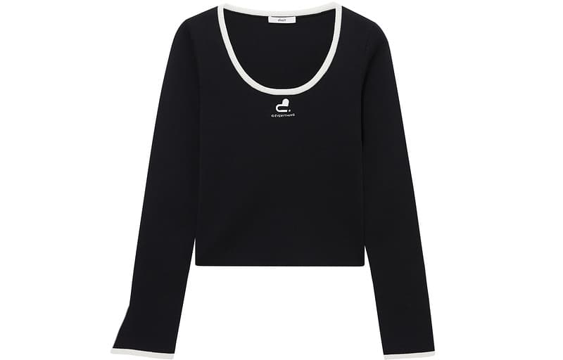 Кофта d'zzit U - изображение 1