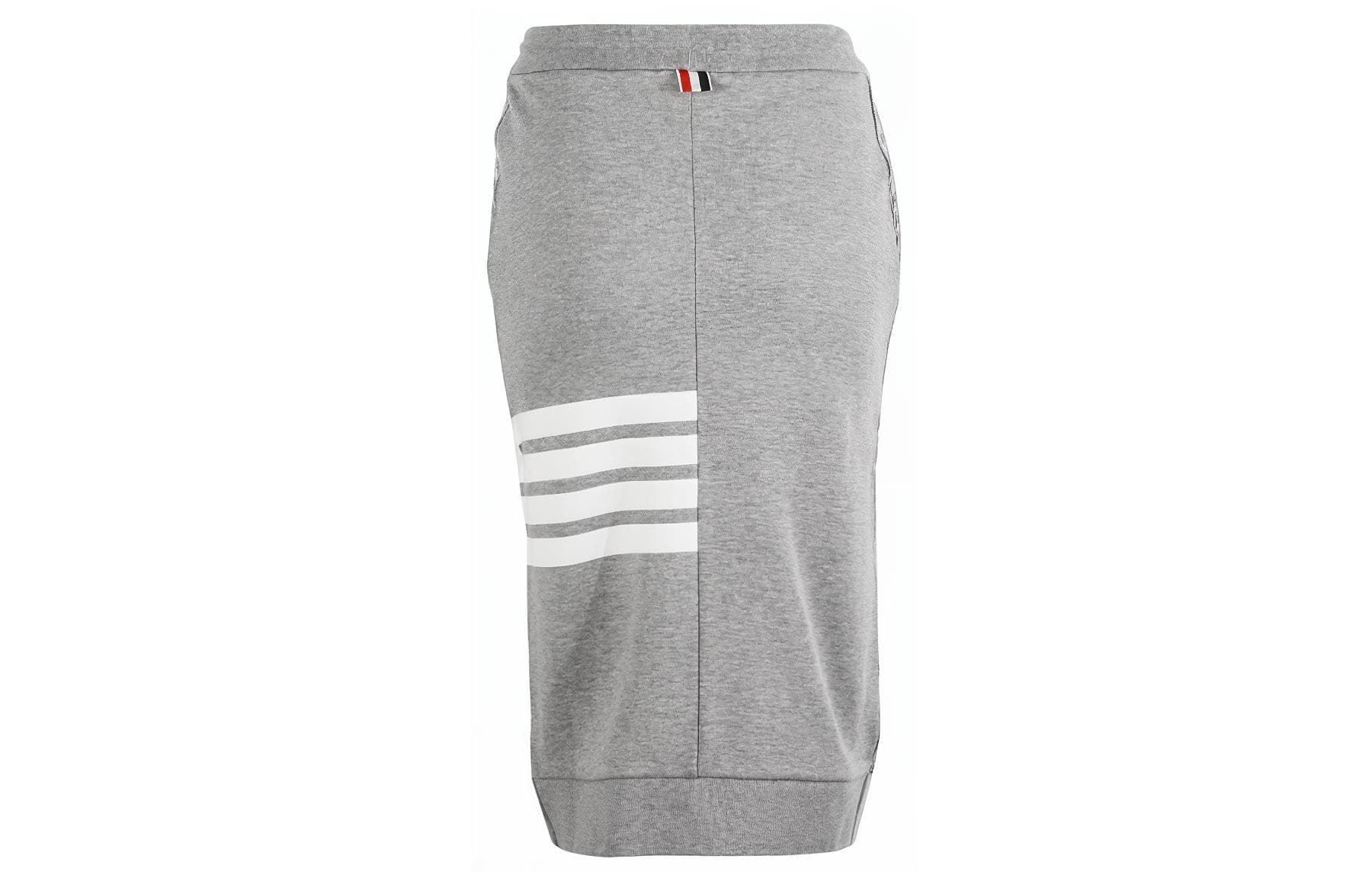 Юбка THOM BROWNE SS21 - изображение 2