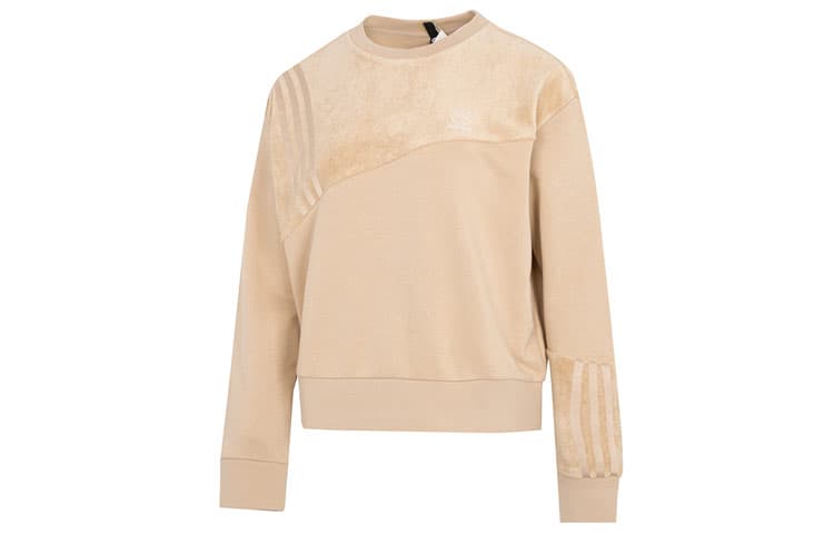 Худи adidas neo W Vbe Sweat1 - изображение 1