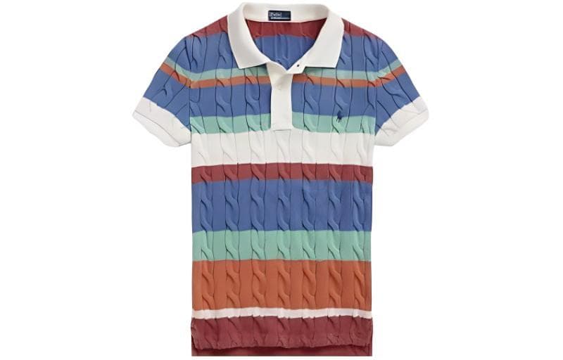 Polo Ralph Lauren Polo - изображение 1