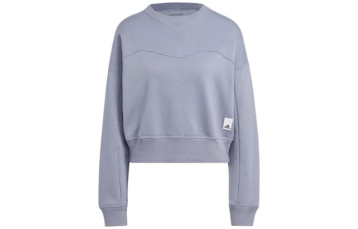 Худи adidas Logo - изображение 1