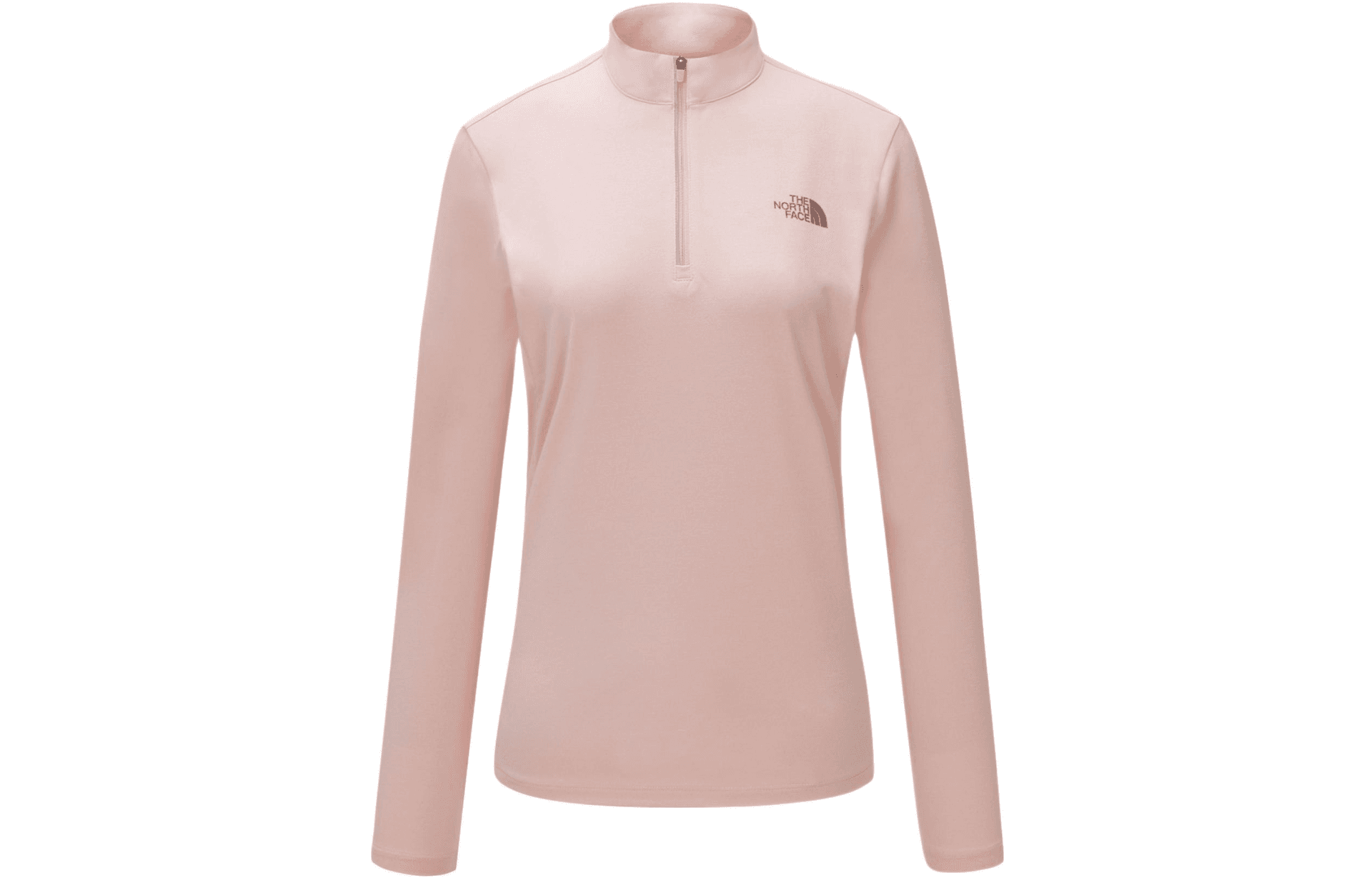 Худи THE NORTH FACE Logo - изображение 1