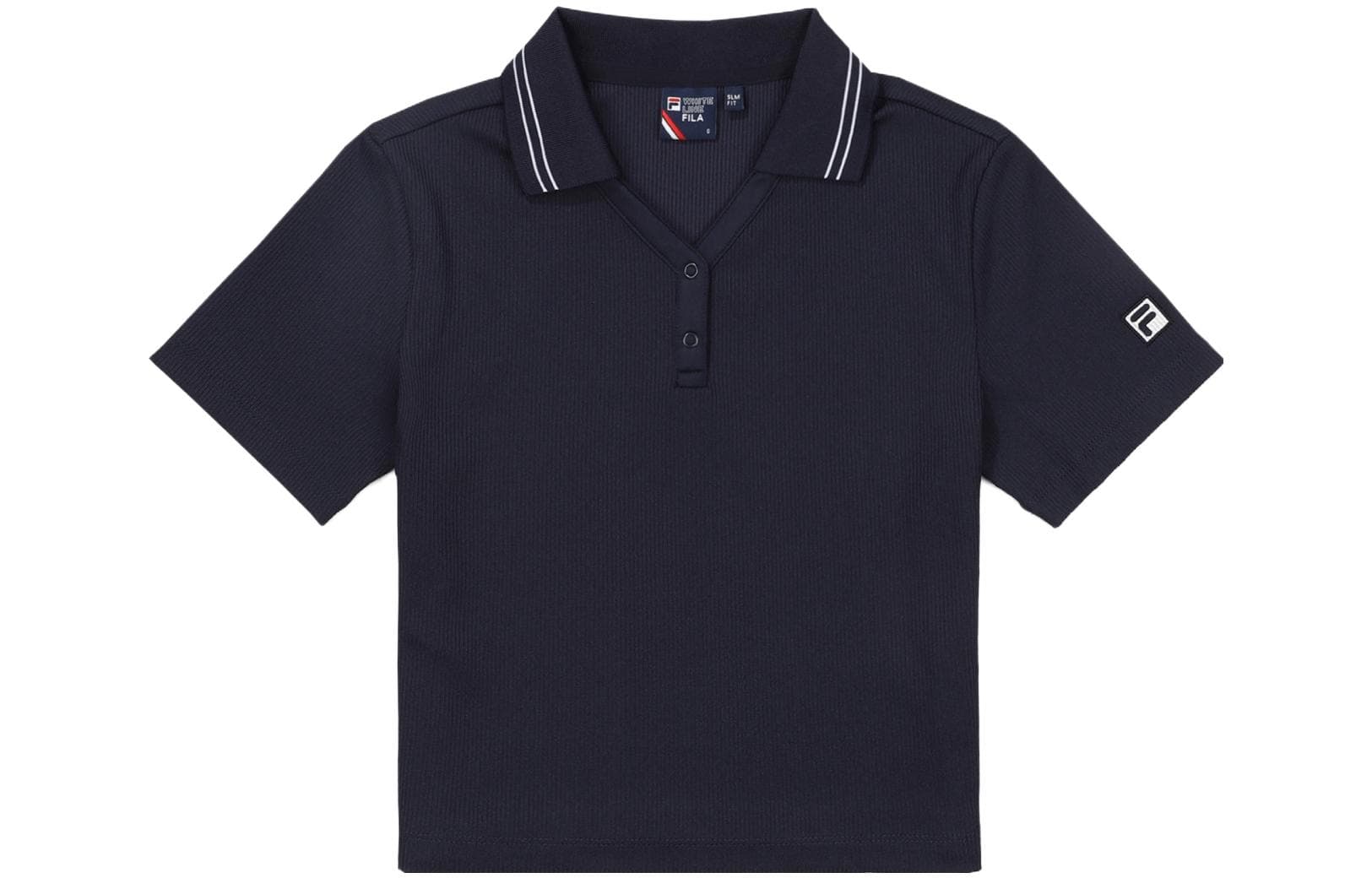 FILA LogoPolo - изображение 1
