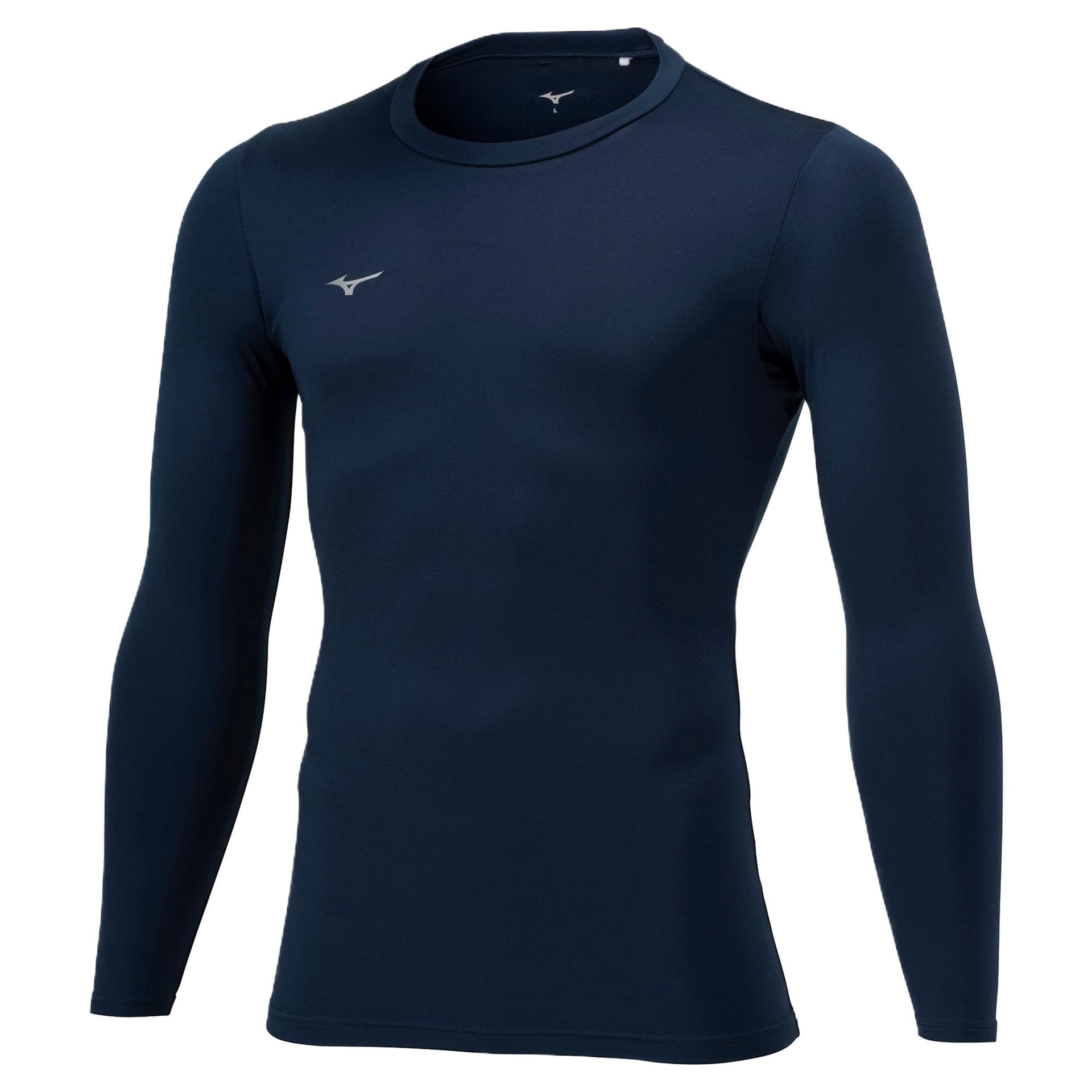Mizuno Унисекс Футбольные Джерси - изображение 5